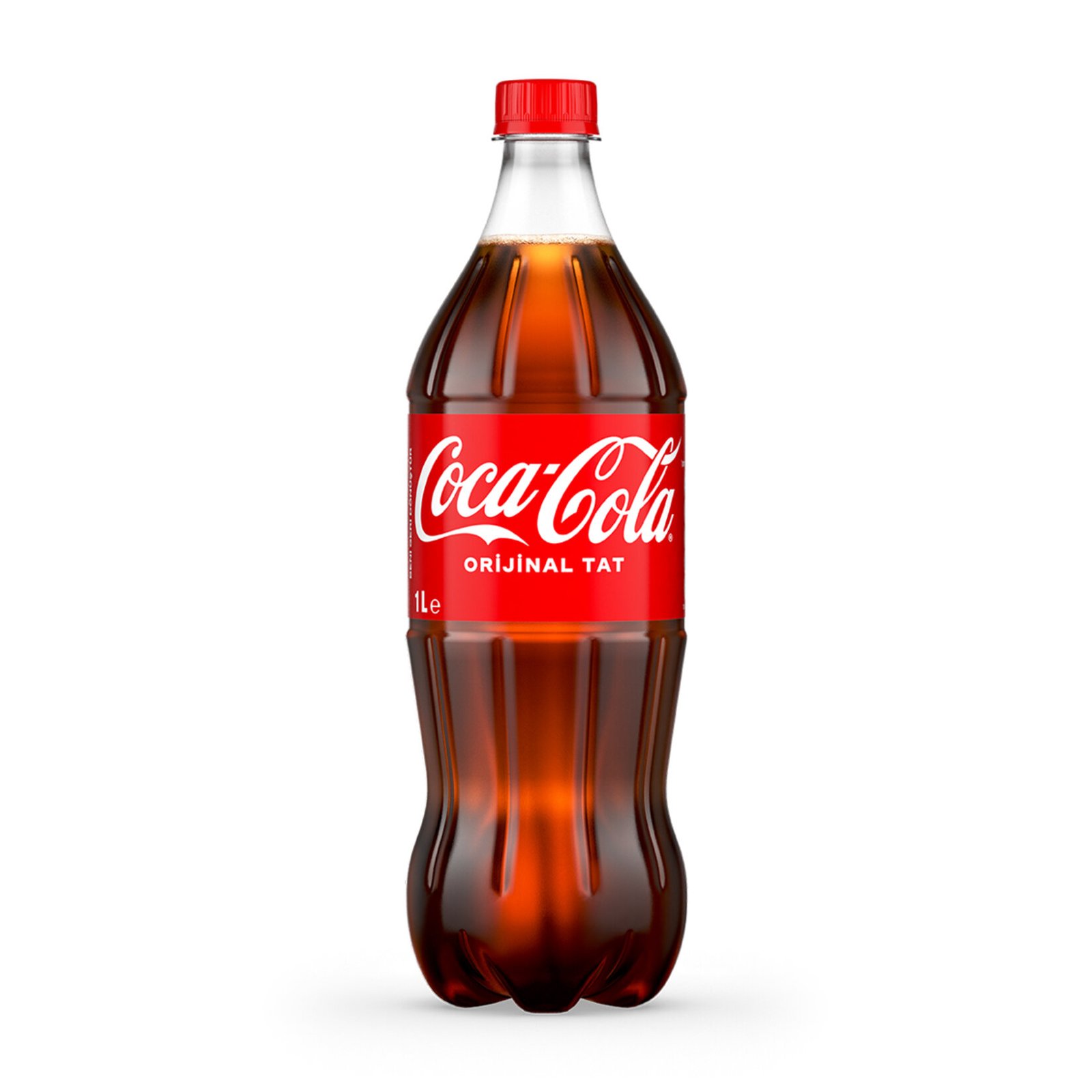 1L Kola