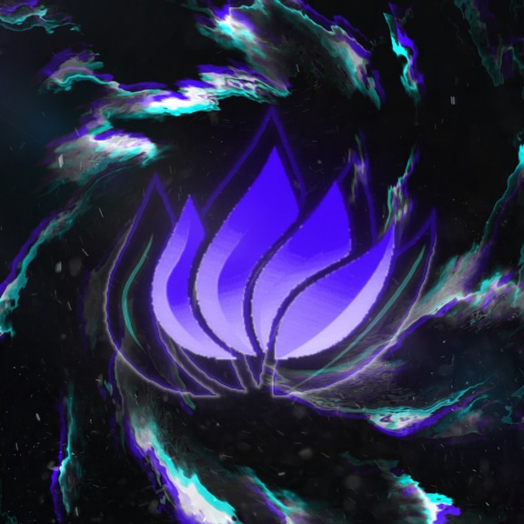 Lotus Special Salata